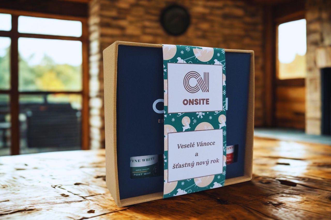 Cálem Set 3x 0,05 l s manžetou